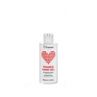Hand Gel 100ml  / جل لليدين 100 مل