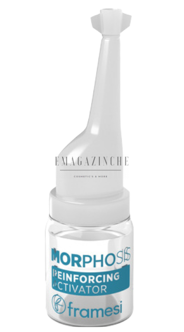 MORPHOSIS REINFORCING ACTIVATOR 7 ML / منشط التقوية من مورفسيس 7 مل