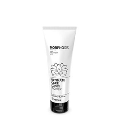 MORPHOSIS ULTIMATE CARE CONDITIONER 250 ML / بلسم مورفسيس ألتيمت كير 250مل