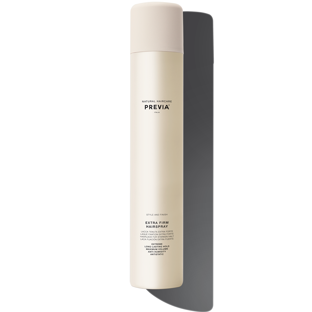 S. & F. EXTRA FIRM HAIRSPRAY 400 ML_x000D__x000D_
 / اكسترا فيرم بخاخ للشعر 400 مل