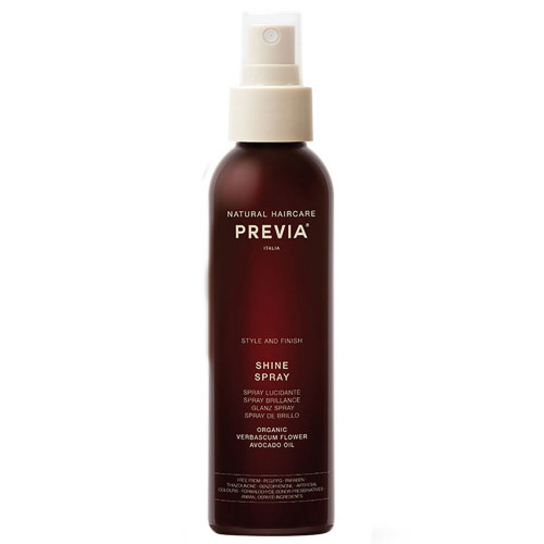 S. & F. SHINE SPRAY 150 ML_x000D__x000D_
 / بخاخ شاين 150مل