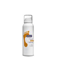 Footlogix Sweaty Feet Formula_x000D__x000D_
 125ml.  / فوتلوجيكس تركيبة القدم المتعرقة  125 مل. 