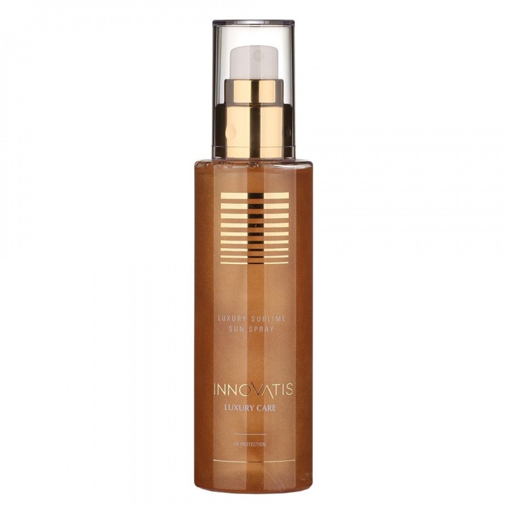 Sublime Spray 150ml.  / بخاخ سوبلايم 100مل 