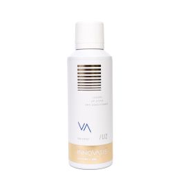 Upstyle No Frizz 150ml. _x000D__x000D_
 / أب ستايل مقاوم التجعد 150مل