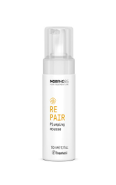 MORPHOSIS REPAIR PLUMPING MOUSSE 150ML / موس مورفوسيس ريبير ممتلئ 150 مل