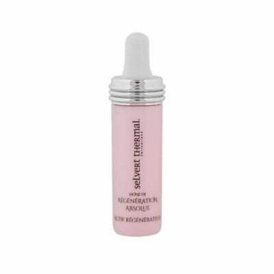 Regenerating Active 5ml / ريجينيراتنج أكتيف 5 مل 