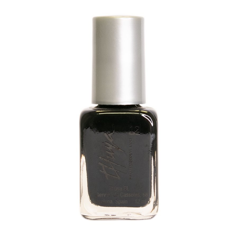NAIL POLISH Nº 23 / طلاء الأظافر رقم 23