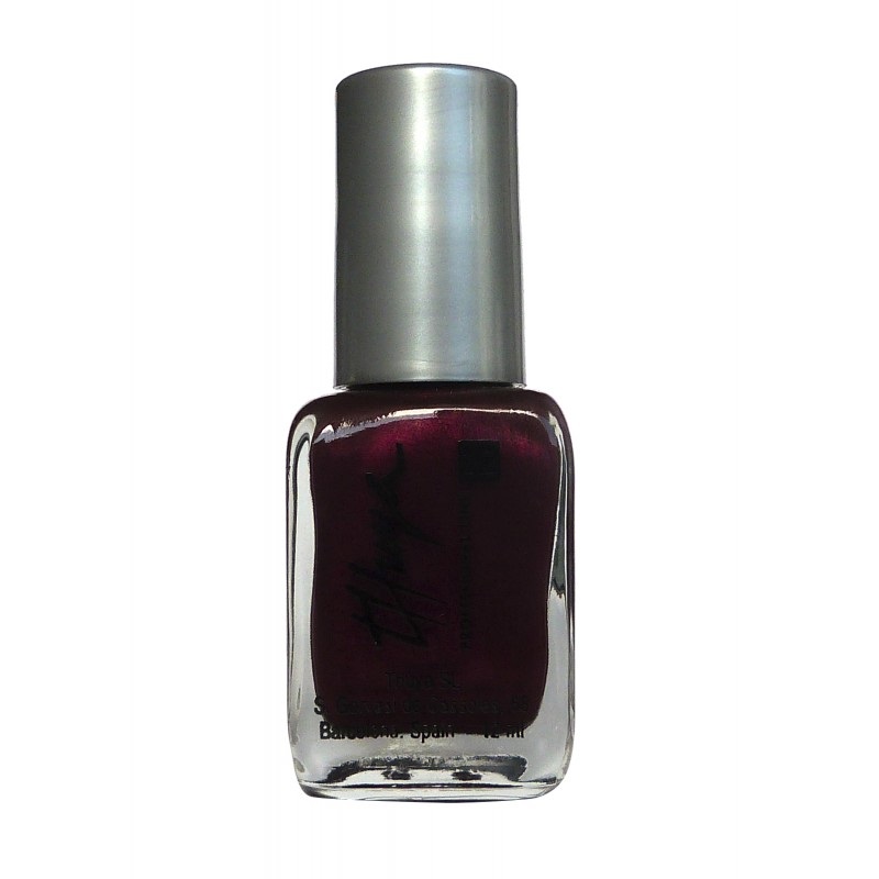 NAIL POLISH Nº 65 / طلاء الأظافر رقم 65