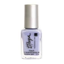 NAIL POLISH Nº 129 / طلاء أظافر رقم 129