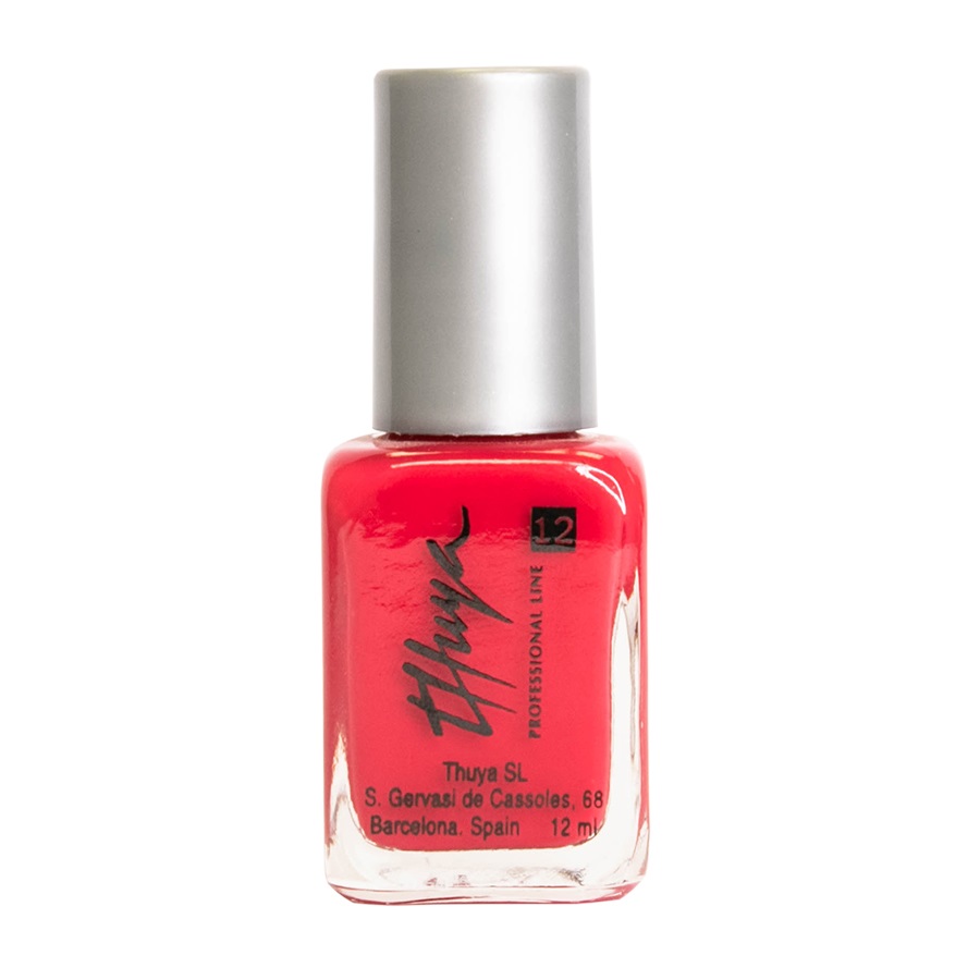 NAIL POLISH Nº 146 / طلاء الأظافر رقم 146