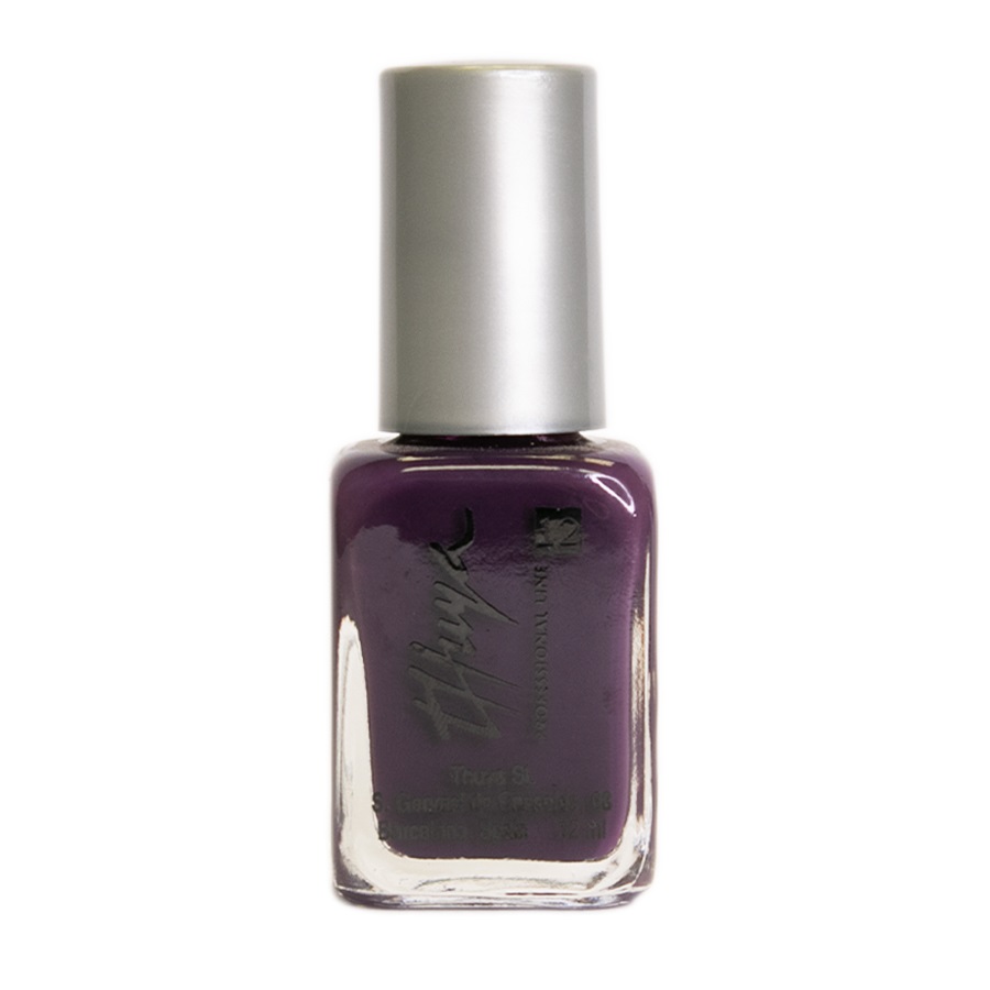 NAIL POLISH Nº 156 / طلاء أظافر رقم 156