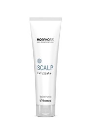 MORPHOSIS SCALP EXFOLIATE 150ML / مورفوسيس فروة الرأس مقشر 150 مل