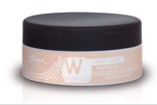 Whitening Hand Mask 100ml / قناع تبييض اليدين 100 مل