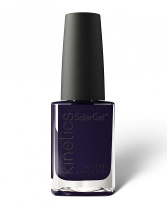 Kinetics SolarGel Polish Faith Reflection  #444 / طلاء أظافر من كينتيكس سولار جل فايث ريفليكشن #444