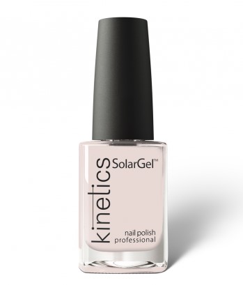 Kinetics SolarGel Polish Dust Temple   #469 / طلاء أظافر من كينتيكس سولار جل دست تيمل  #469