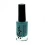 [12830088] ESMALTE DELUXE SHINNING BLUE Nº76 / إسمالت ديلوكس أزرق لامع Nº76