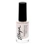 [12830087] ESMALTE DELUXE IVORY Nº75 / إسمالت ديلوكس عاجي رقم 75