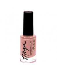 [12830085] ESMALTE DELUXE BLOSSUM Nº73 / إسمالت ديلوكس بلوسوم Nº73