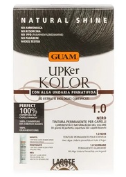 [47UKKLR10IDF] GUAM UPKER KOLOR NERO 1.0 / غوام أوبكر كولور نيرو 1.0