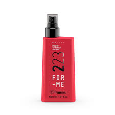 [A01617] FOR-ME 223 BRING ME TO THE BEACH SALT SPRAY 150 ML / فور مي 223 بخاخ الملح برينج مي تو ذا بيتش 150مل 