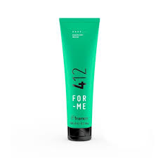 [A01611] FOR-ME 412 KEEP ME 24H WET GEL 150 ML / فور مي 412 كيب مي 24H ويت 150مل 