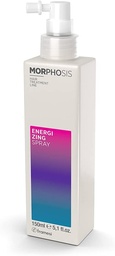 [A03453] MORPHOSIS ENERGIZING SPRAY 150 ML / مورفوسيس بخاخ تنشيط 150 مل
