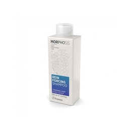 [A03419] MORPHOSIS REINFORCING SHAMPOO 250 ML / مورفوسيس شامبو مقوي 250 مل