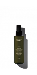 [EXTP04/0100] EXTRA LIFE PURIFYING LEAVE-IN LOTION 100 ML_x000D__x000D_
 / لوشن ليف إن مطهر من أيكسترا لايف 100مل 