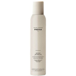 [PRO03/0200] P. INSTANT DETANGLER 200 ML_x000D__x000D_
 / منظف ​​فوري من بريفيا 200 مل