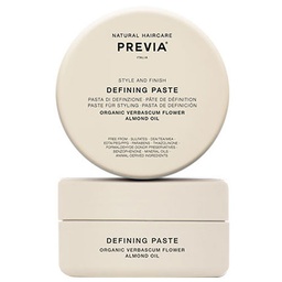 [FIN04/N100] S. & F. DEFINING PASTE 100 ML_x000D__x000D_
 / معجون التحديد 100 مل