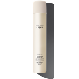 [FIN01/N400] S. & F. EXTRA FIRM HAIRSPRAY 400 ML_x000D__x000D_
 / اكسترا فيرم بخاخ للشعر 400 مل