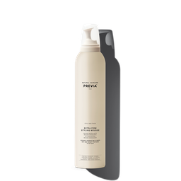 [FIN07/0200] S. & F. EXTRA STRONG NO GAS HAIRSPRAY 200 ML_x000D__x000D_
 / بخاخ شعر بدون غاز أيكسترا سترونج 200 مل
