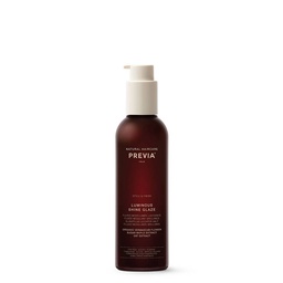 [FIN03/0200] S. & F. LUMINOUS SHINE GLAZE 200 ML_x000D__x000D_
 / ملمع شاين جلاز 200 مل