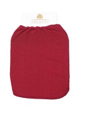 [927] Body Gloves  / قفازات الجسم