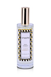 [PA03] Ambient Mist - Fleur De Marrakech 100ml.  / عطر  - فلور دي مراكش 100 مل.