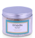 [6111248841172] Bath Salt - Refreshing with Fresh Mint 200gr.  / ملح الاستحمام - منعش بالنعناع الطازج 200 غرام.