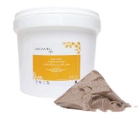[PC6] Body Wrap Orange Blossom 1kg.  / لفائف الجسم بزهر البرتقال 1 كجم.