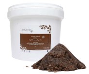 [GM003] Sugar Scrub Caffe Arabica 1kg.  / مقشر السكر كافيه ارابيكا 1 كجم.