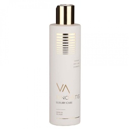 [INN1402BTX] Anti-Age Shampoo 250ml.  / شامبو مقاوم لتقدم سن البشرة 250 مل.