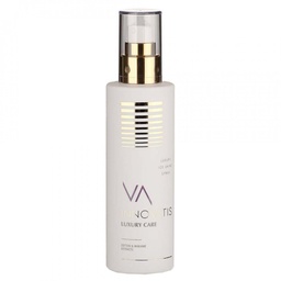 [INN1908ICE] Ice Shine Leave In Spray 200ml. / بخاخ ليف إن أيس شاين 200