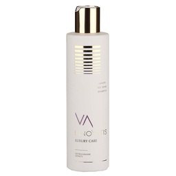 [INN1907ICE] Ice Shine Shampoo 250ml. / شامبو أيس شاين 250مل