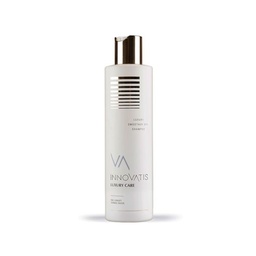 [INN1902SPA] Smoother Spa Shampoo 250ml. / شامبو سموثر سبا 250مل 