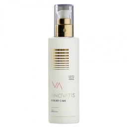 [INN1804VOL] Volume Up Serum 200ml._x000D__x000D_
 / "سيروم فوليوم أب 200 مل.