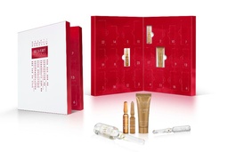 [330503] ST BEAUTY SURPRISES PROGRAM 2019_x000D__x000D_
 /  برنامج st بيوتي سيربرايزيز  