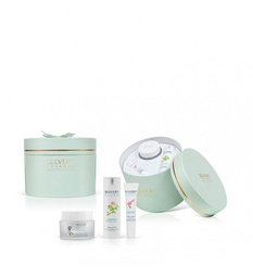 [322501] ST HARMONY BEAUTY COFFRET_x000D__x000D_
 / برنامج st بيوتي كوفيرت 