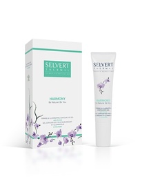 [322203] Firming & Illuminating Contour Eye Gel 15ML / جل كونتور العين لشد وإضاءة العين 15 مل