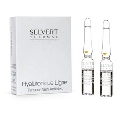 [311601] Tenseur Flash Hyaluronique  / تينسور فلاش هيلورونيك 