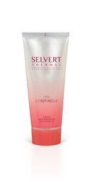 [315208] Firming Cream Push-Up 200ml / كريم لشد البشرة 200 مل