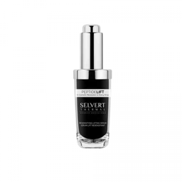 [314207] Peptide Lift Redensifying Lifting Serum 30ml / سيروم شد ببتيد ليفت 30 مل
