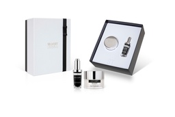 [314508] Peptide Lift Velvet Coffret 2019 / ببتيد ليفت فيلفيت كوفريت 2019